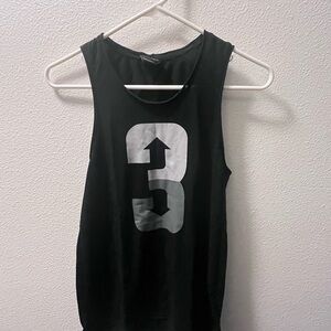 Baseballism - 3 up 3 down t-shirt